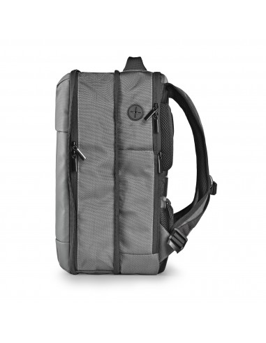 ngs-sacks-horizon-mochila-para-portatil-141-expandible-10-20l-resistente-al-agua-negro-3.jpg
