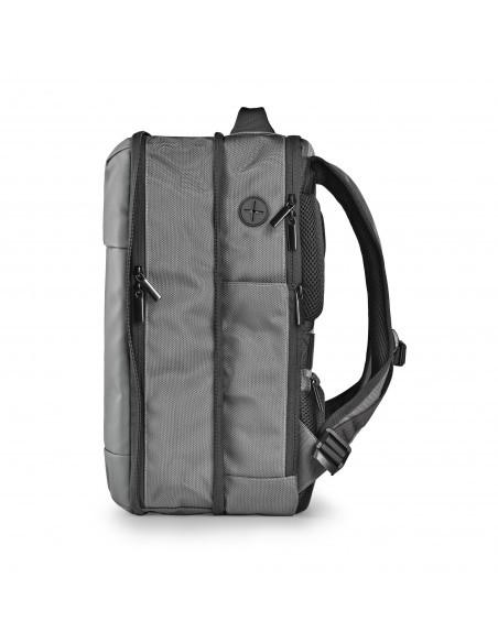 ngs-sacks-horizon-mochila-para-portatil-141-expandible-10-20l-resistente-al-agua-negro-3.jpg