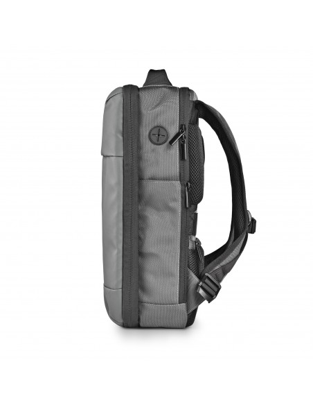 ngs-sacks-horizon-mochila-para-portatil-141-expandible-10-20l-resistente-al-agua-negro-4.jpg