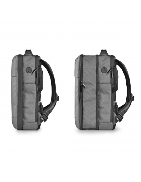 ngs-sacks-horizon-mochila-para-portatil-141-expandible-10-20l-resistente-al-agua-negro-5.jpg