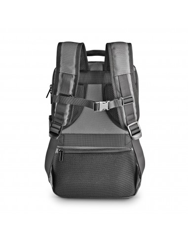 ngs-sacks-horizon-mochila-para-portatil-141-expandible-10-20l-resistente-al-agua-negro-6.jpg