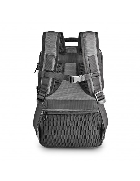 ngs-sacks-horizon-mochila-para-portatil-141-expandible-10-20l-resistente-al-agua-negro-6.jpg