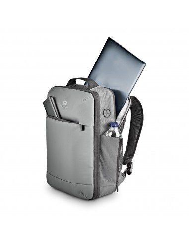 ngs-sacks-horizon-mochila-para-portatil-141-expandible-10-20l-resistente-al-agua-negro-7.jpg