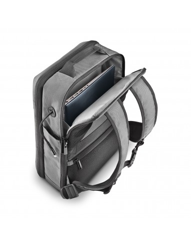 ngs-sacks-horizon-mochila-para-portatil-141-expandible-10-20l-resistente-al-agua-negro-8.jpg