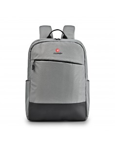 ngs-sacks-venture-mochila-para-portatil-156-resistente-al-agua-gris-1.jpg