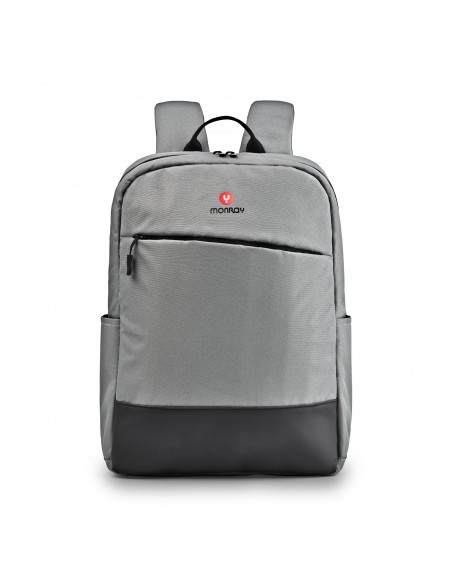 ngs-sacks-venture-mochila-para-portatil-156-resistente-al-agua-gris-1.jpg