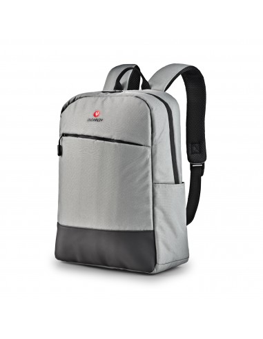 ngs-sacks-venture-mochila-para-portatil-156-resistente-al-agua-gris-2.jpg