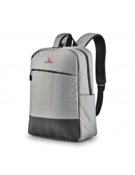 ngs-sacks-venture-mochila-para-portatil-156-resistente-al-agua-gris-2.jpg