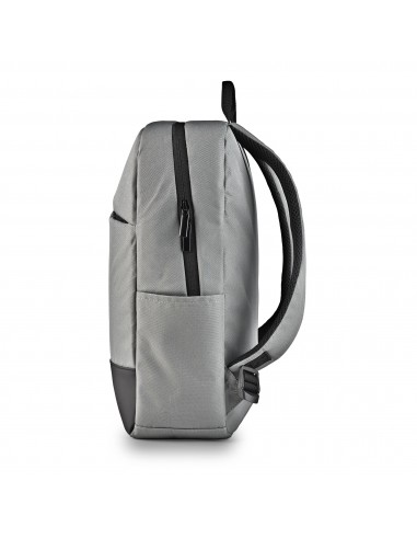 ngs-sacks-venture-mochila-para-portatil-156-resistente-al-agua-gris-3.jpg