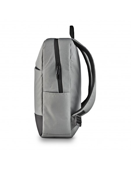 ngs-sacks-venture-mochila-para-portatil-156-resistente-al-agua-gris-3.jpg