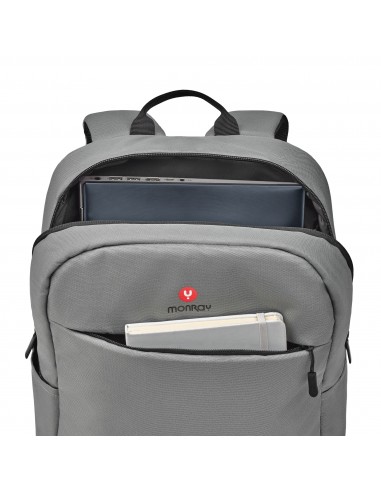 ngs-sacks-venture-mochila-para-portatil-156-resistente-al-agua-gris-4.jpg
