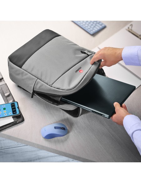 ngs-sacks-venture-mochila-para-portatil-156-resistente-al-agua-gris-5.jpg