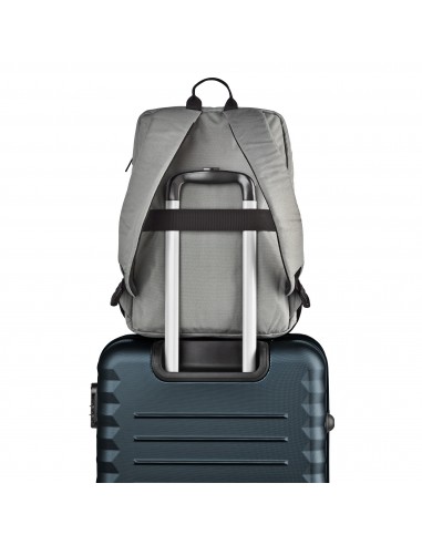 ngs-sacks-venture-mochila-para-portatil-156-resistente-al-agua-gris-6.jpg