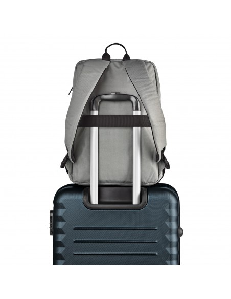 ngs-sacks-venture-mochila-para-portatil-156-resistente-al-agua-gris-6.jpg