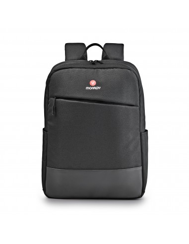 ngs-sacks-venture-mochila-para-portatil-156-resistente-al-agua-negra-1.jpg