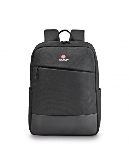 ngs-sacks-venture-mochila-para-portatil-156-resistente-al-agua-negra-1.jpg
