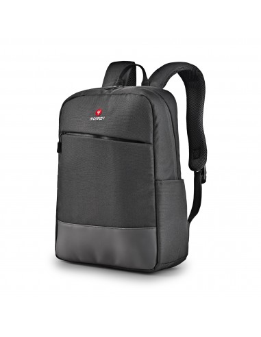 ngs-sacks-venture-mochila-para-portatil-156-resistente-al-agua-negra-2.jpg