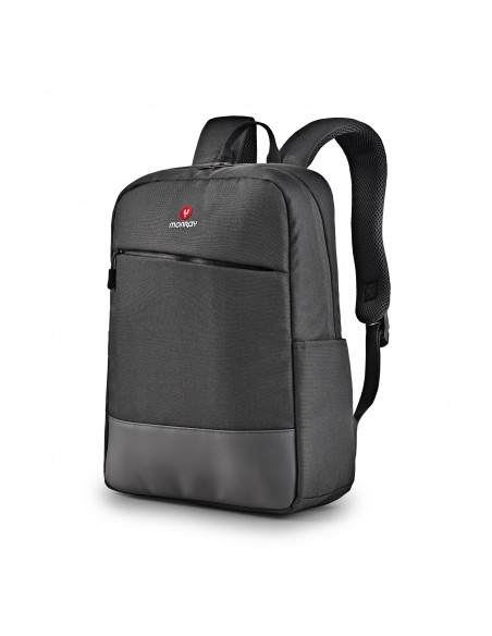ngs-sacks-venture-mochila-para-portatil-156-resistente-al-agua-negra-2.jpg