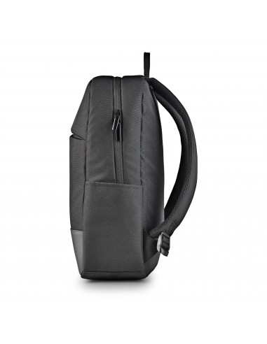 ngs-sacks-venture-mochila-para-portatil-156-resistente-al-agua-negra-3.jpg