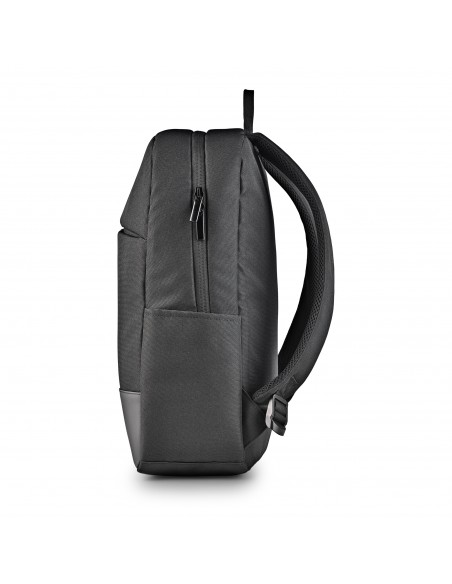 ngs-sacks-venture-mochila-para-portatil-156-resistente-al-agua-negra-3.jpg