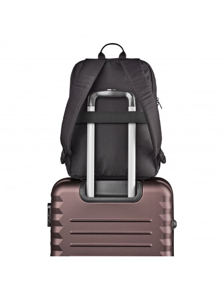 ngs-sacks-venture-mochila-para-portatil-156-resistente-al-agua-negra-6.jpg