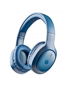 ngs-artica-tempest-auriculares-inalambricos-bluetooth-multipunto-anc-azul-1.jpg