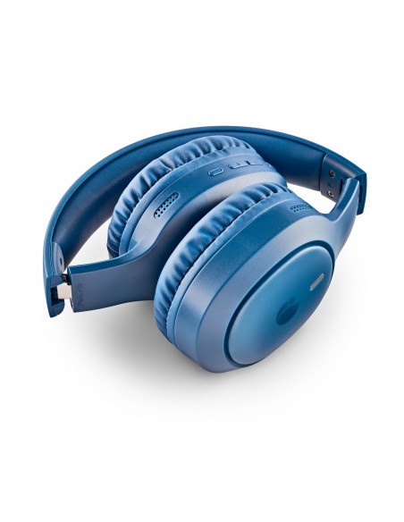 ngs-artica-tempest-auriculares-inalambricos-bluetooth-multipunto-anc-azul-4.jpg