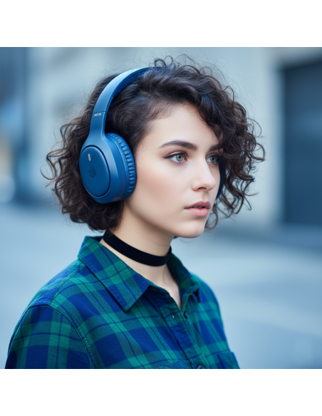 ngs-artica-tempest-auriculares-inalambricos-bluetooth-multipunto-anc-azul-5.jpg