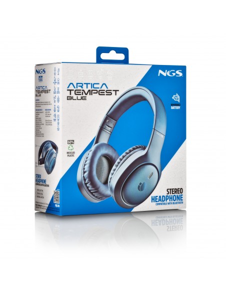 ngs-artica-tempest-auriculares-inalambricos-bluetooth-multipunto-anc-azul-6.jpg