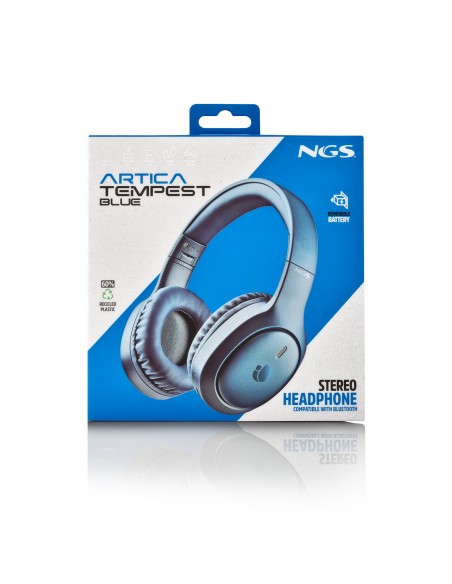 ngs-artica-tempest-auriculares-inalambricos-bluetooth-multipunto-anc-azul-7.jpg