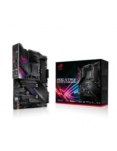 asus-rog-strix-x570e-gaming-placa-base-1.jpg