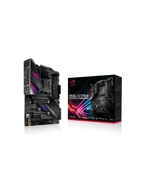 asus-rog-strix-x570e-gaming-placa-base-1.jpg
