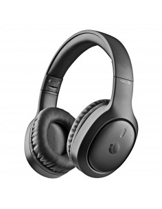 ngs-artica-tempest-auriculares-inalambricos-bluetooth-multipunto-anc-negro-1.jpg
