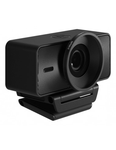 elgato-facecam-4k-webcam-ultra-hd-4k-60-fps-usb-c-negra-1.jpg