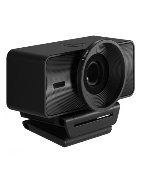 elgato-facecam-4k-webcam-ultra-hd-4k-60-fps-usb-c-negra-1.jpg