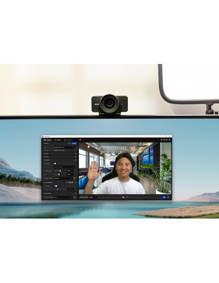 elgato-facecam-4k-webcam-ultra-hd-4k-60-fps-usb-c-negra-4.jpg