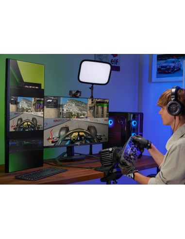 elgato-facecam-4k-webcam-ultra-hd-4k-60-fps-usb-c-negra-5.jpg