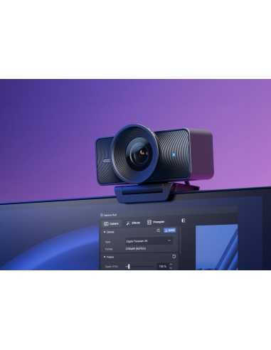 elgato-facecam-4k-webcam-ultra-hd-4k-60-fps-usb-c-negra-6.jpg
