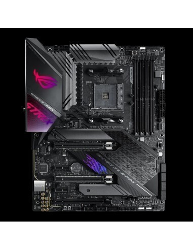 asus-rog-strix-x570e-gaming-placa-base-2.jpg