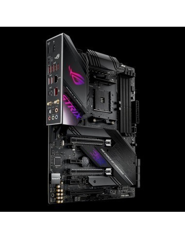 asus-rog-strix-x570e-gaming-placa-base-3.jpg