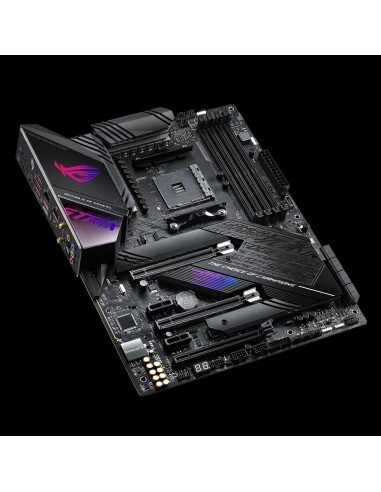 asus-rog-strix-x570e-gaming-placa-base-4.jpg