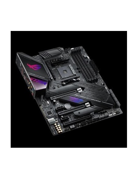 asus-rog-strix-x570e-gaming-placa-base-4.jpg