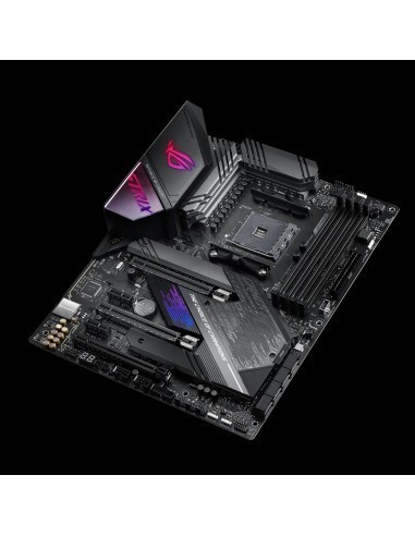 asus-rog-strix-x570e-gaming-placa-base-5.jpg