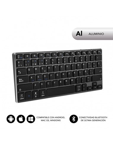 subblim-advanced-compact-teclado-bluetooth-gris-1.jpg
