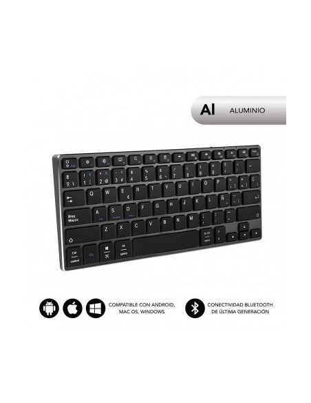 subblim-advanced-compact-teclado-bluetooth-gris-1.jpg