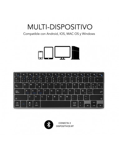 subblim-advanced-compact-teclado-bluetooth-gris-2.jpg