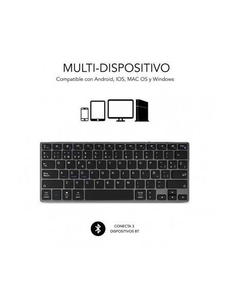 subblim-advanced-compact-teclado-bluetooth-gris-2.jpg
