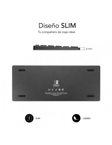 subblim-advanced-compact-teclado-bluetooth-gris-3.jpg
