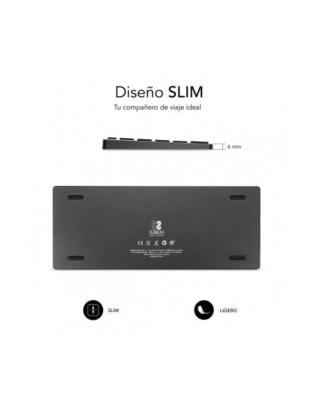 subblim-advanced-compact-teclado-bluetooth-gris-3.jpg