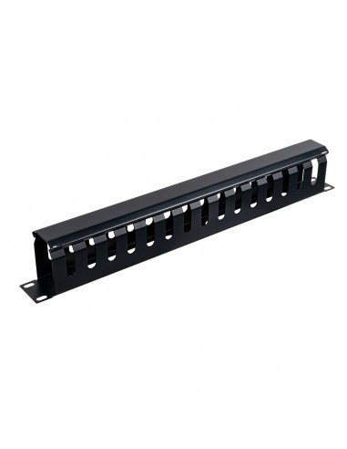 aiten-data-organizador-de-cables-metalico-1u-con-tapa-negro-3.jpg
